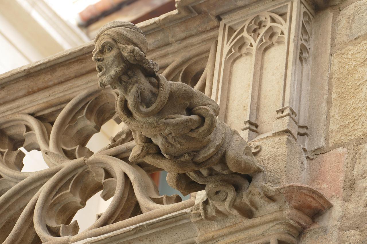 Barcelona Local Government Law: Catalan Bill Approved