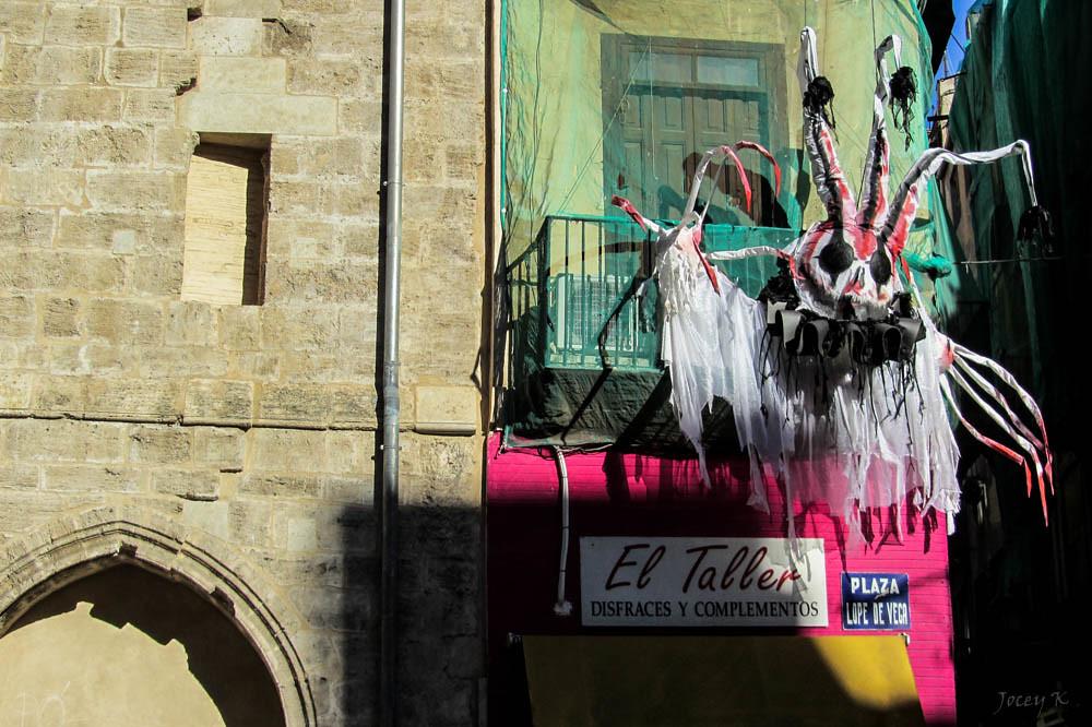 Exercise and Anxiety Reduction: Barcelona Residents Report Clear Benefits From Outdoor Activity