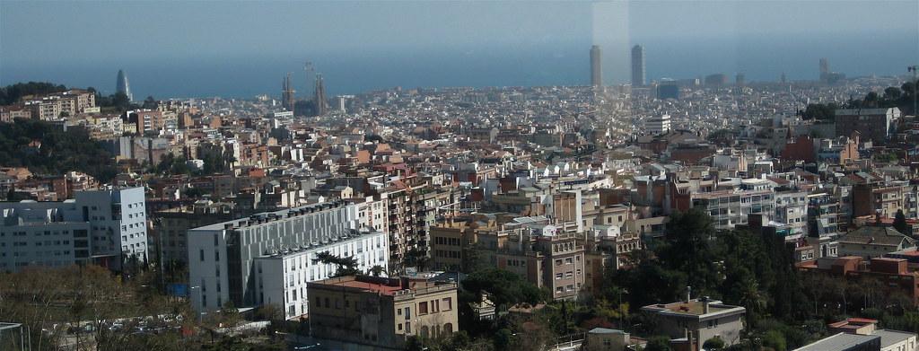 Voices from Affected Community Members on Barcelona Education Updates