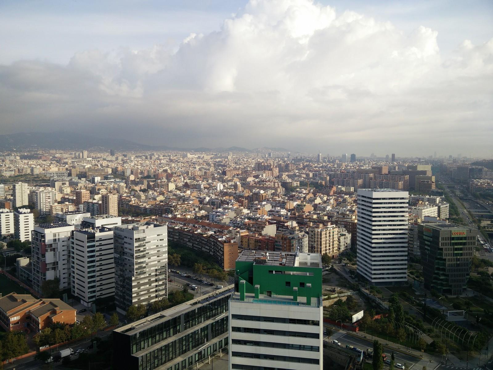 Barcelona’s July Pulse: How This is Defining the City’s Creative and Cultural Identity