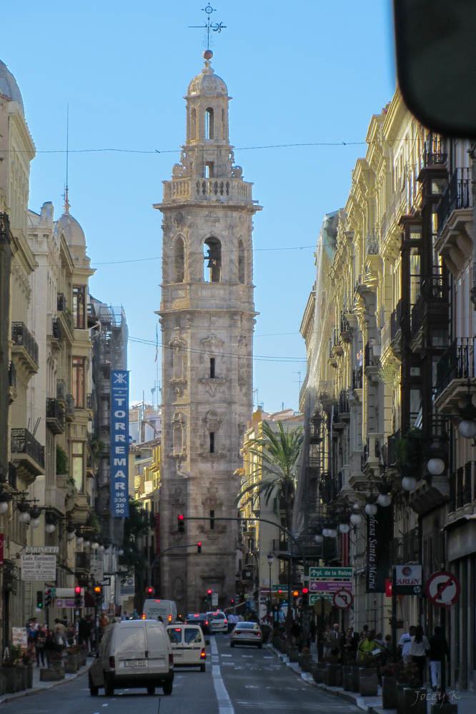 Barcelona's Nightlife Roars Back: What to Expect This Summer