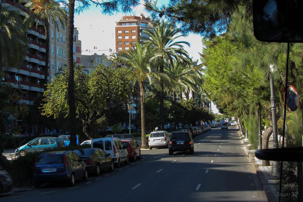 Weekend Events Guide: Music, Markets, and Art in Barcelona