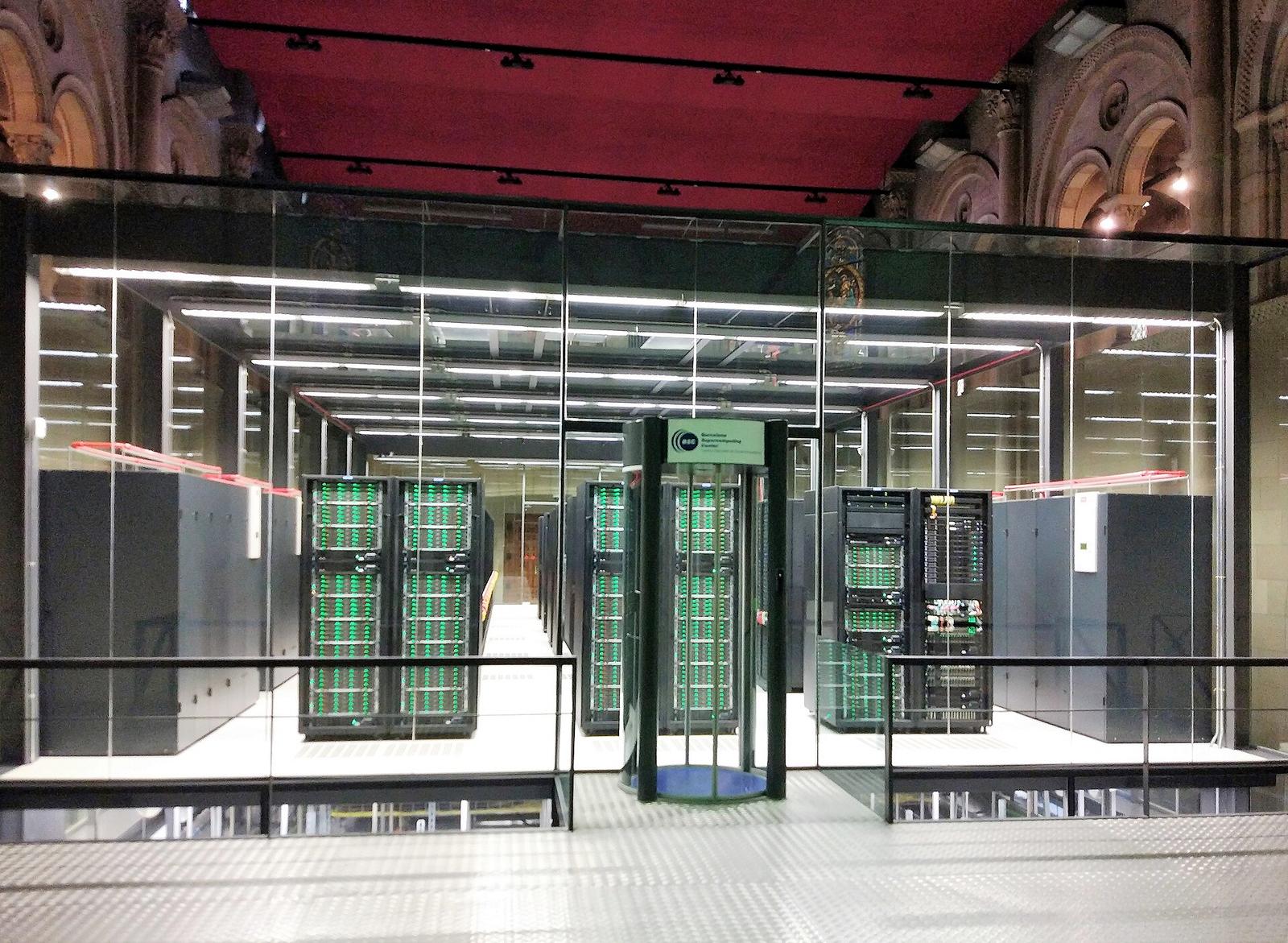 Barcelona's Tech Ecosystem Attracts Global Talent Through Collaboration