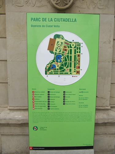 Small Businesses in Barcelona: What Consumers and Residents Need to Understand