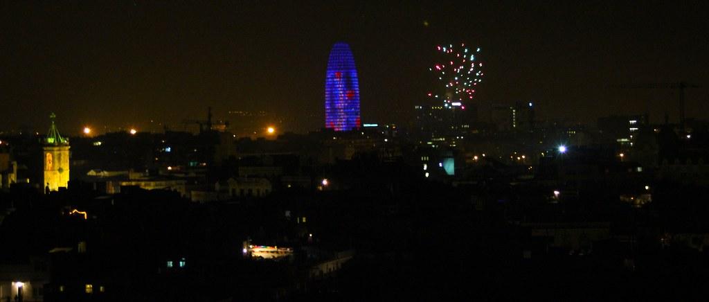 Voices from Barcelona Residents on Local Government Decisions