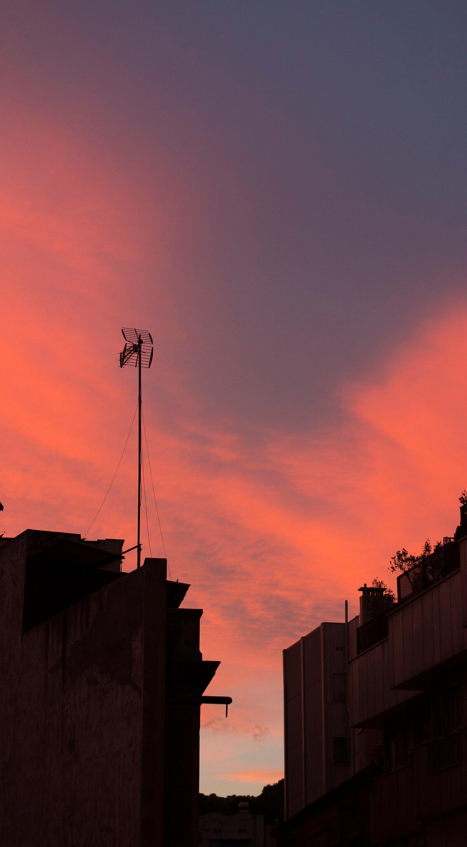 Mindfulness in schools: what local programs are available in Barcelona