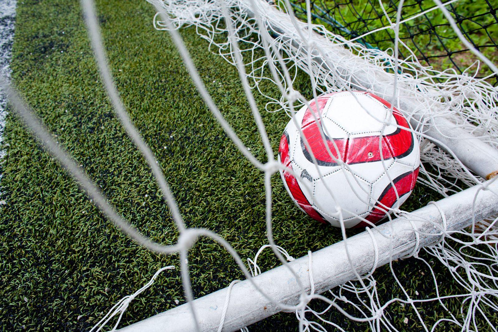 Barcelona Camp Nou Delays: Squad Registration Issues Update