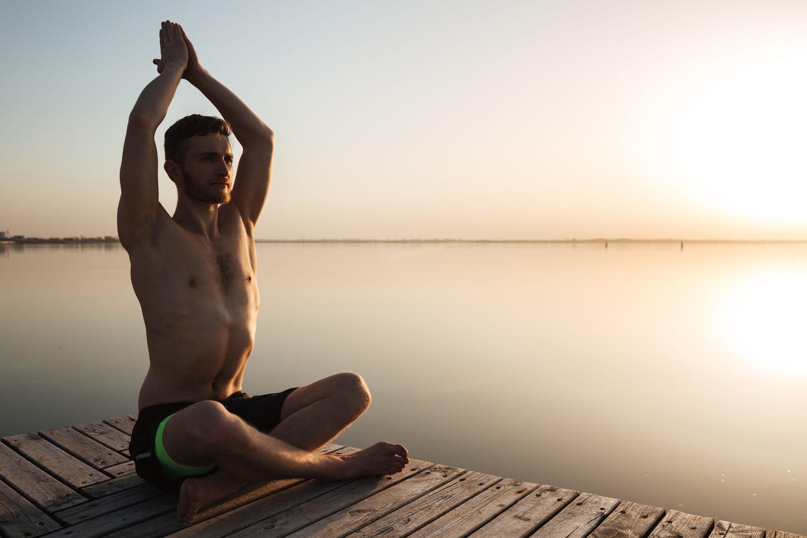 Barcelona's Streets Transform Daily Walks Into Powerful Mindfulness Practice