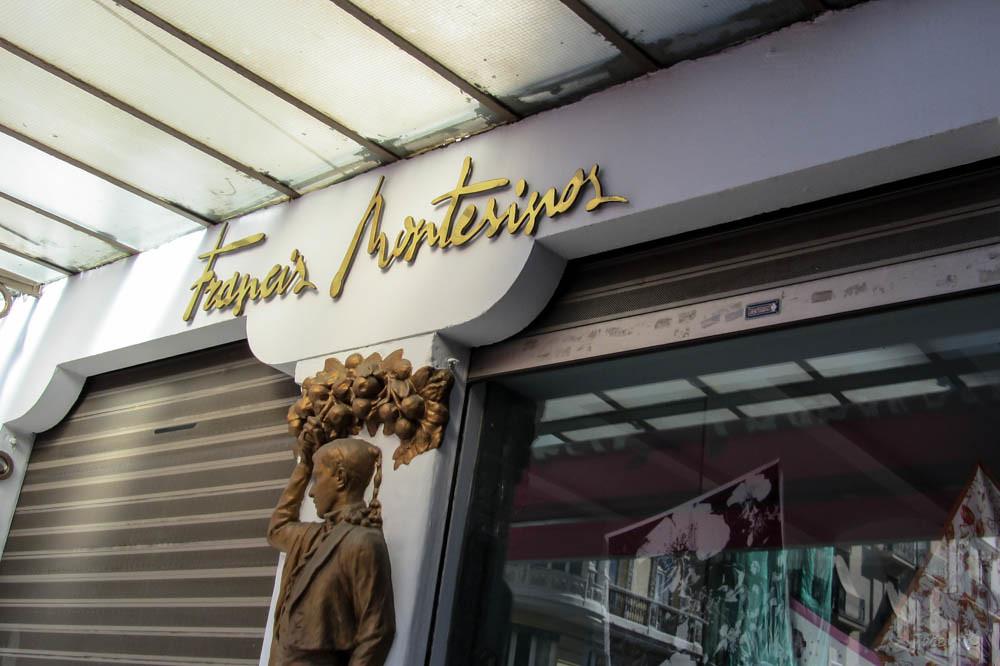 Barcelona's Summer Guide: 50+ Events, Festivals, Family Activities