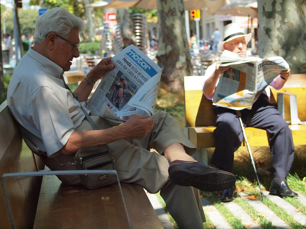 Barcelona Doubles Down on Tourist Tax While Global Cities Debate Strategy