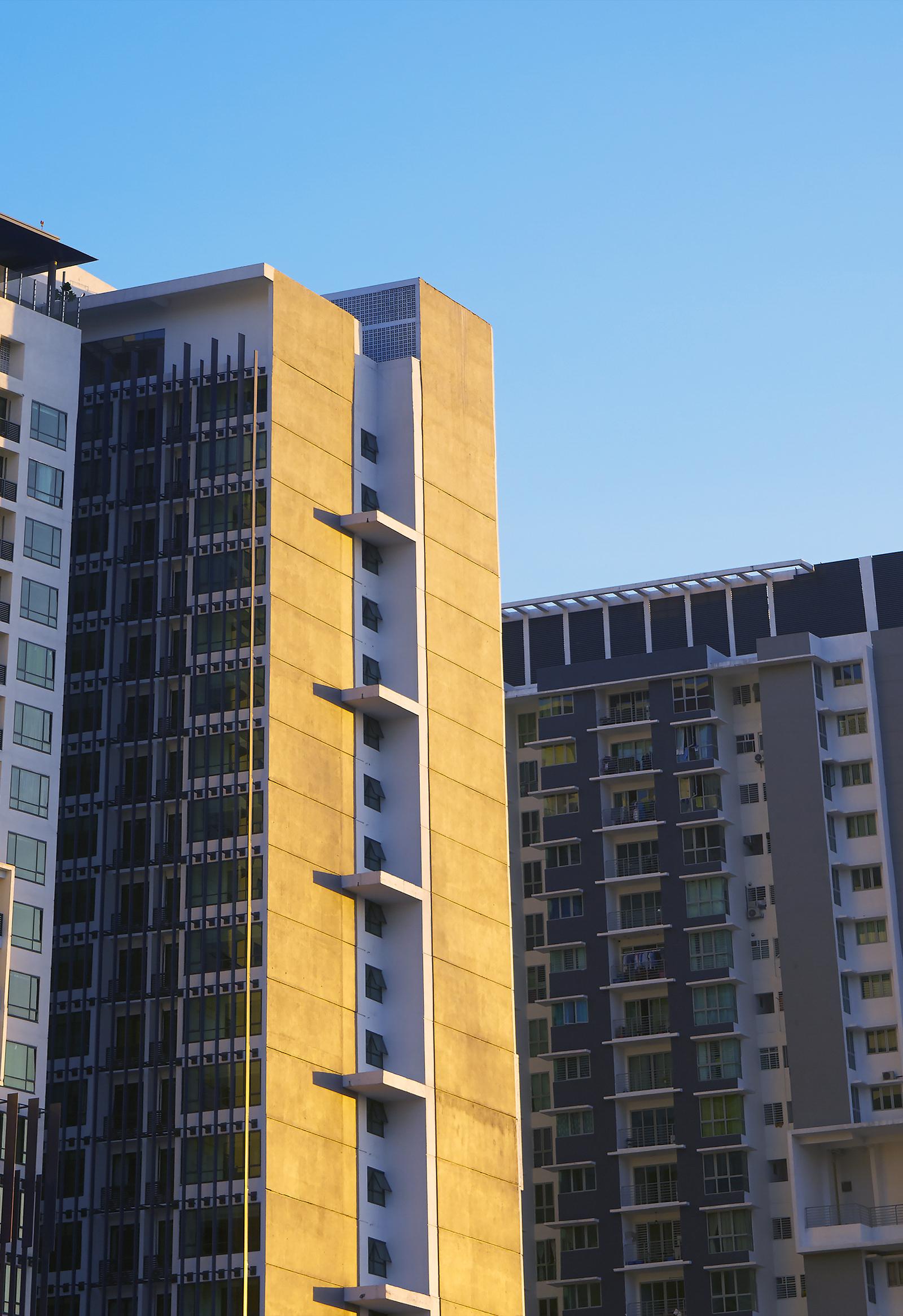 Sant Martí Delivers Barcelona's Highest Rental Yields, Outpacing Eixample