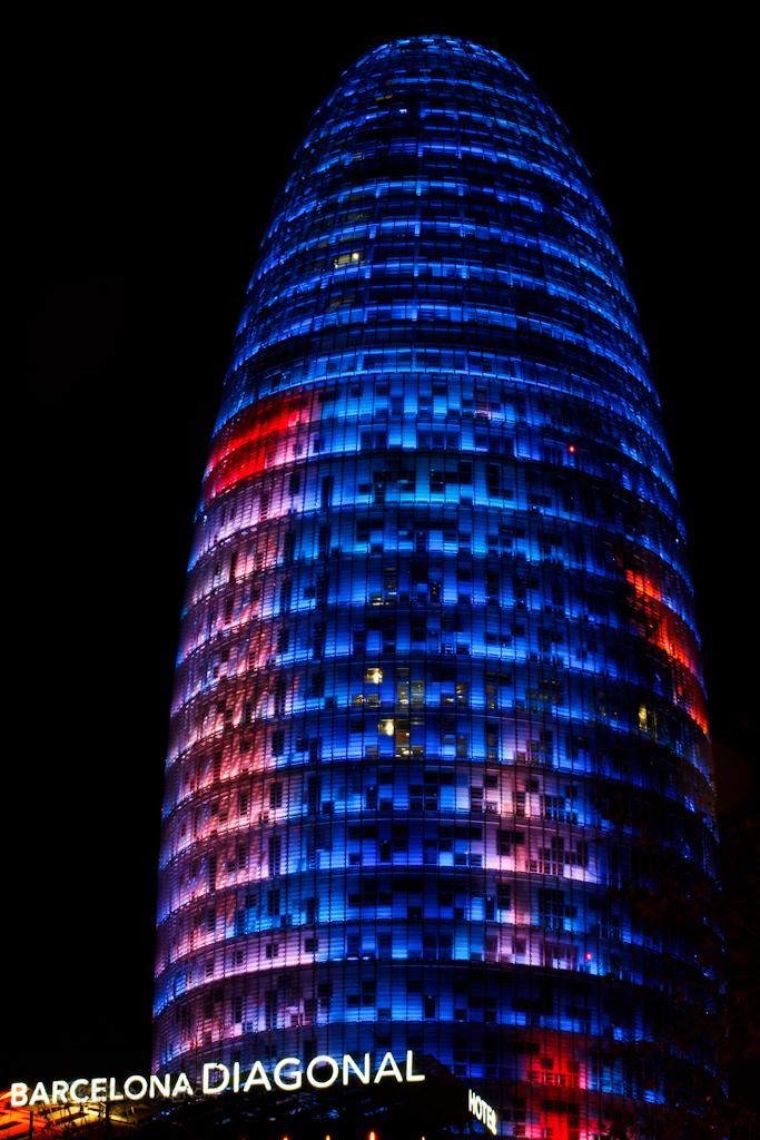 Barcelona Upgrades Broadband Infrastructure, Transforming Work and Education