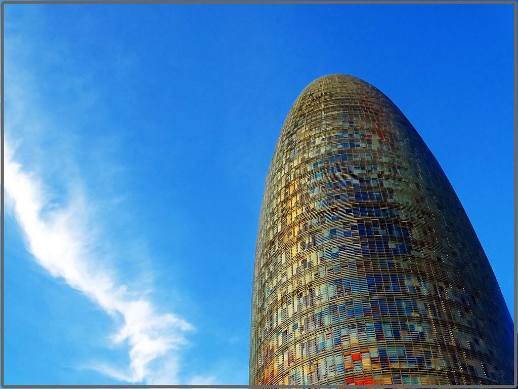 Barcelona Council Approves 2026 Infrastructure Plan, Creates Local Jobs