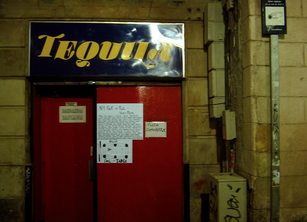 Barcelona's Small Retail Sector Powers Strong Local Economy Growth