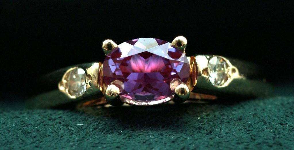 Novita Diamonds Opens Showrooms in Barcelona and Madrid