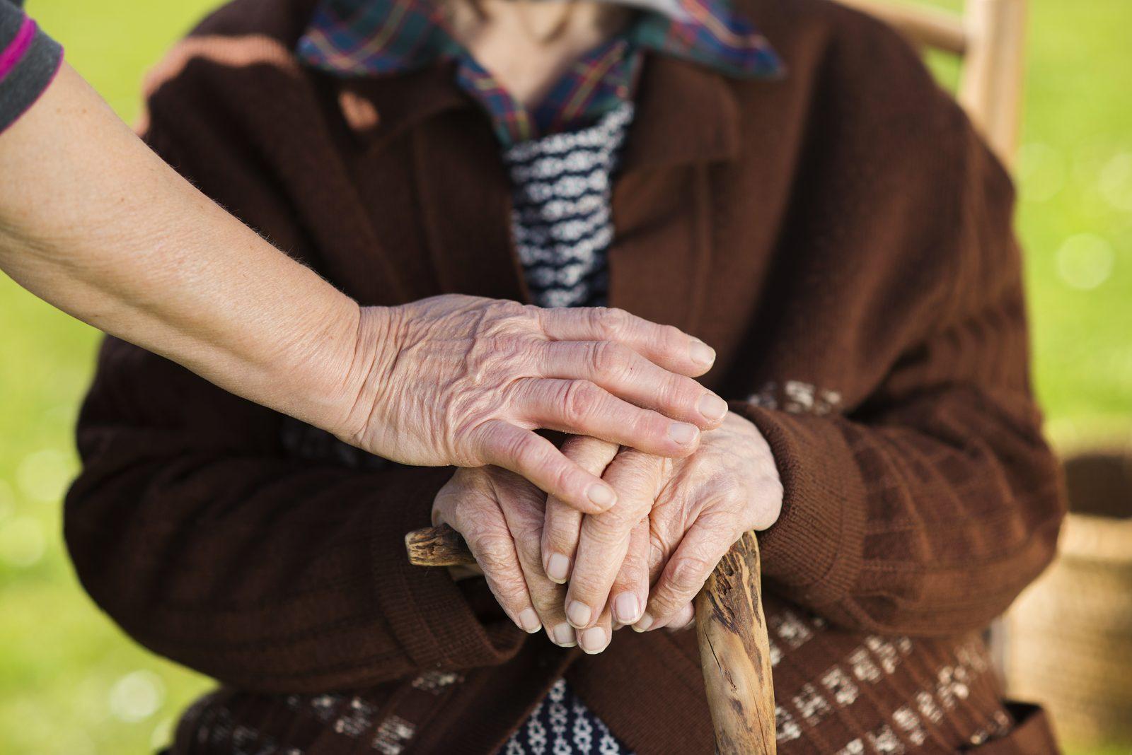 Bienestar femenino en Barcelona: guía de salud familiar