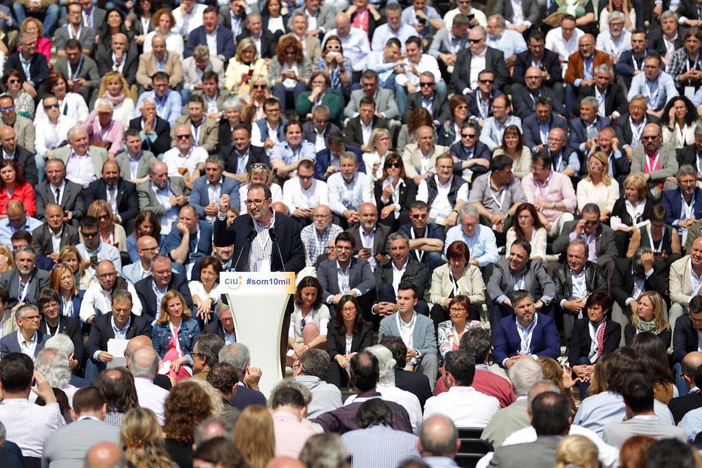 Barcelona Candidates Pledge Housing Expansion Amid Deepening Rental Crisis