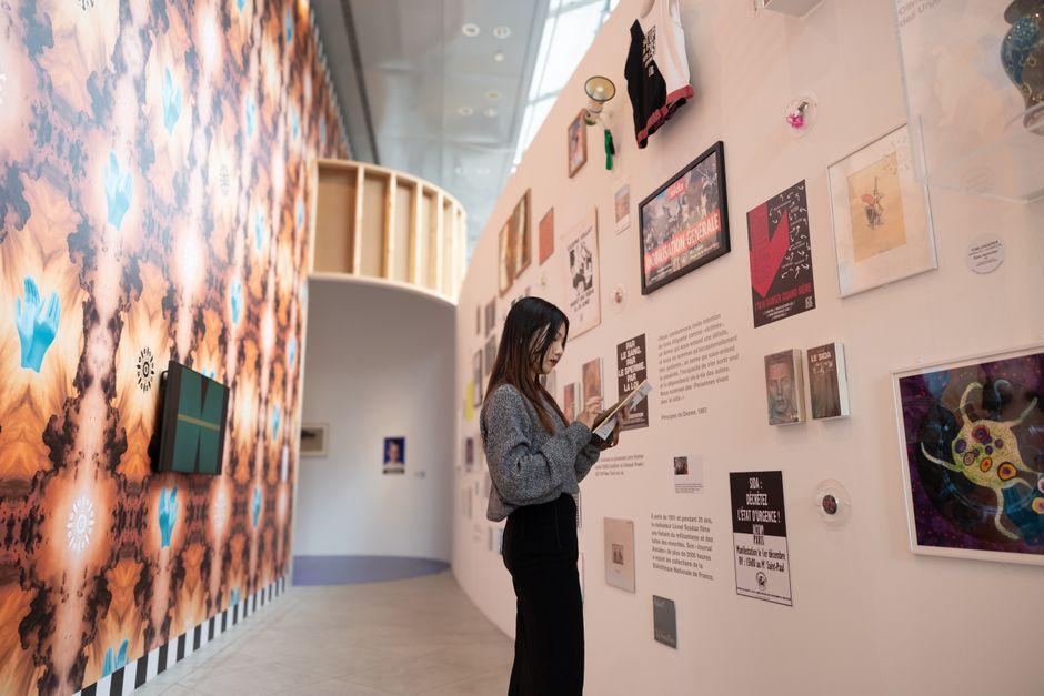 Barcelona’s Creative Resistance: The Community and Movement Driving This Cultural Shift