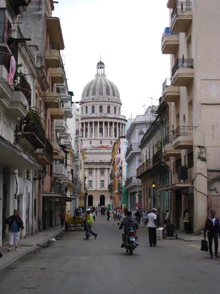 Barcelona Low Emission Zone Restrictions and Climate Plan Investment Carry Compliance and Spending Implications for Residents