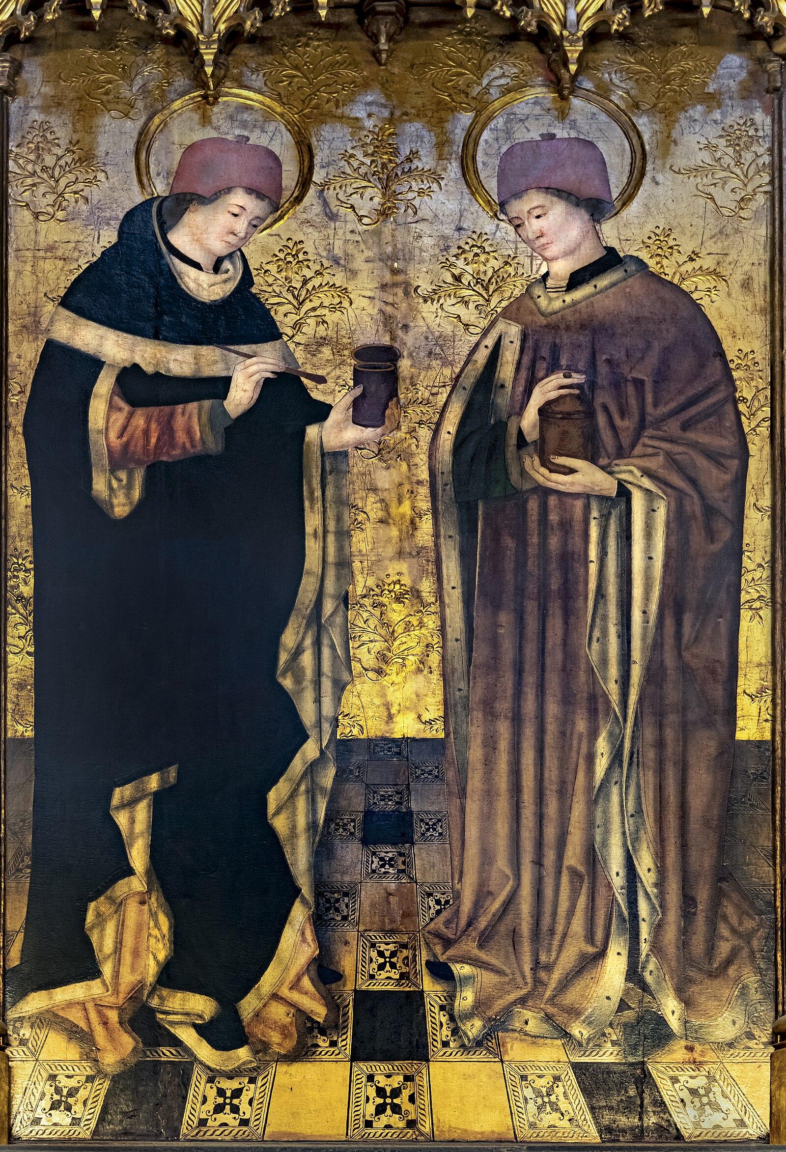 Barcelona First-Home Buyers Get Different Square Meters Per Budget Neighborhood