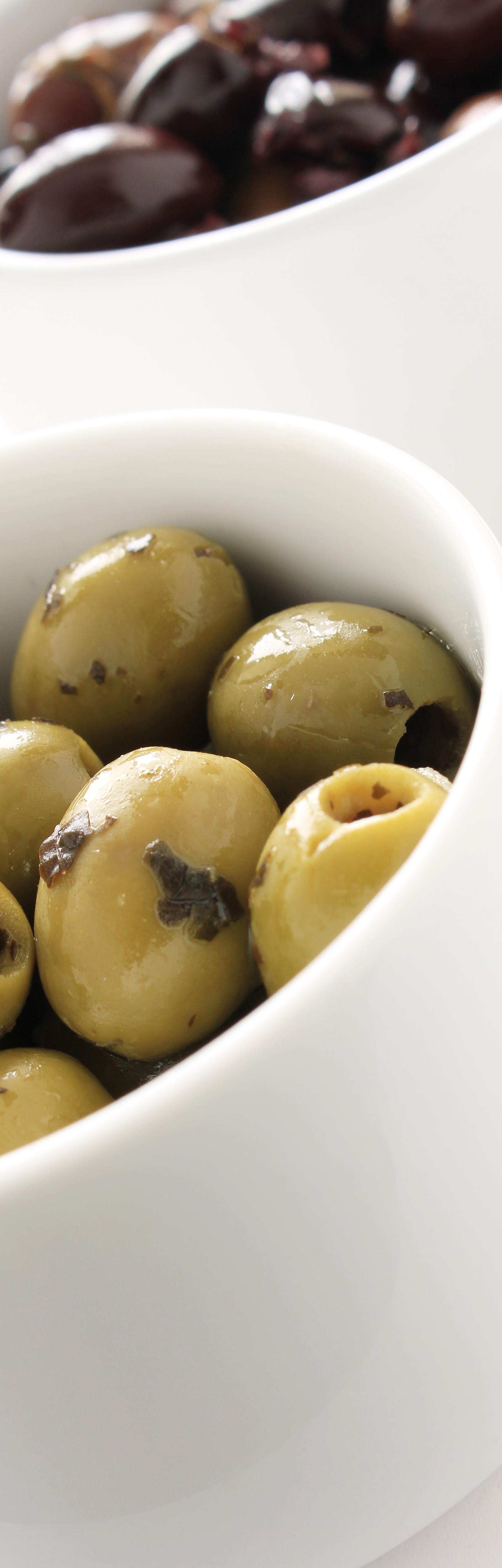 Barcelona's Seasonal Dishes Unite Residents Through Shared Food Traditions