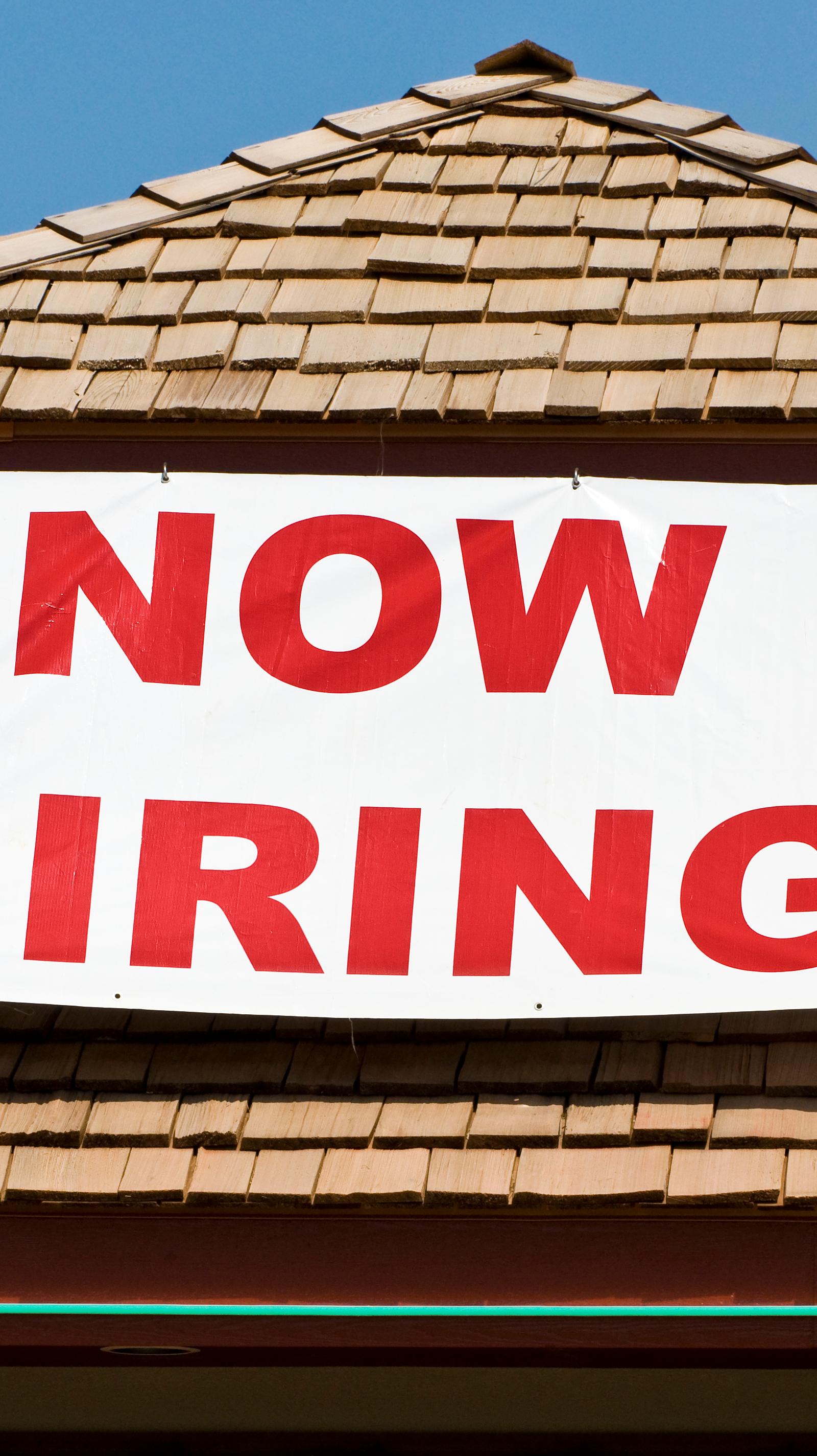 Barcelona Businesses Navigate Evolving Hiring Challenges Amid Workforce Shifts