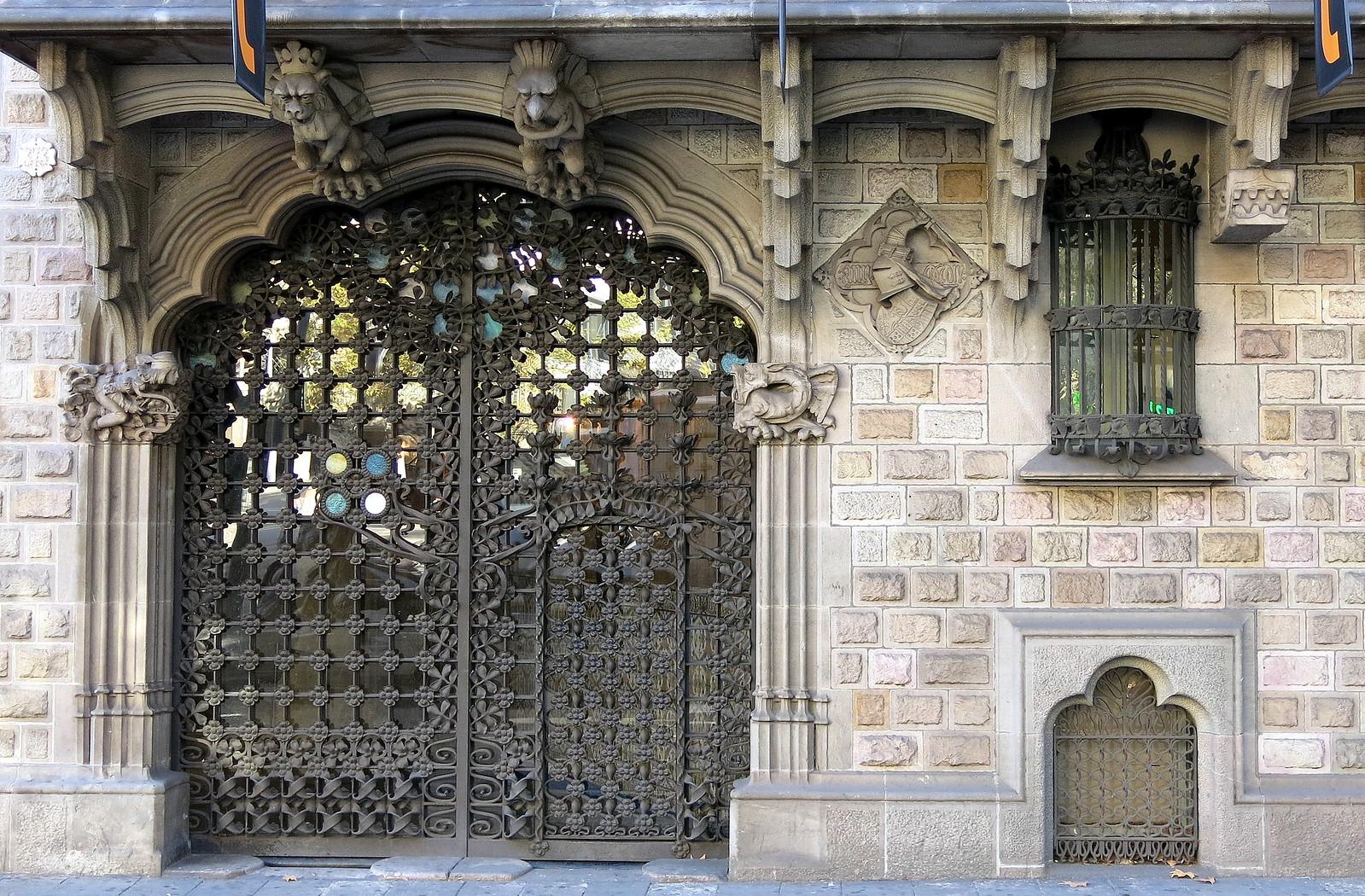 Barcelona Apartment Renovations Deliver Measurable Returns for Smart Investors