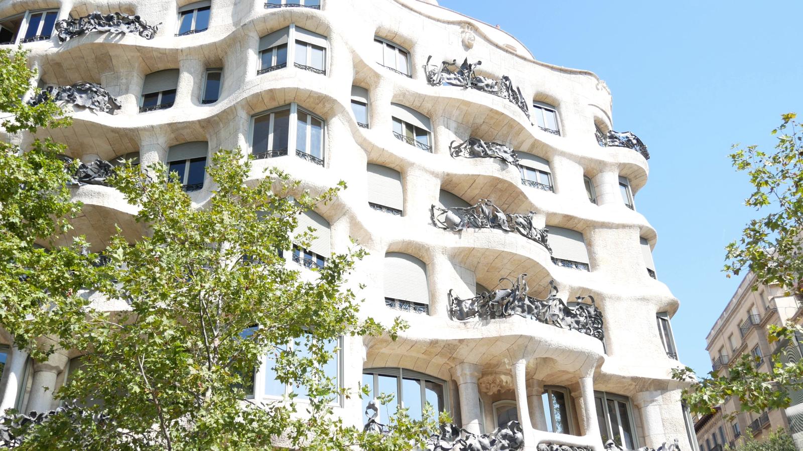 Barcelona Rental Market Delivers 5-6% Yields as Smart Investors Capitalize